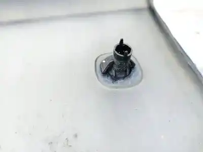 Second-hand car spare part right side light for ford taurus (p5_) 3.0 24v oem iam references   