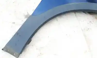 Second-hand car spare part right front winglet for ford taurus (p5_) 3.0 24v oem iam references   