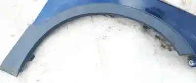 Pezzo di ricambio per auto di seconda mano parafango anteriore destro per ford taurus (p5_) 3.0 24v riferimenti oem iam 