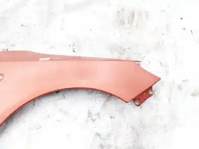 Second-hand car spare part front right fin for ford taurus (p5_) 3.0 24v oem iam references   