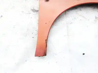 Second-hand car spare part front right fin for ford taurus (p5_) 3.0 24v oem iam references   