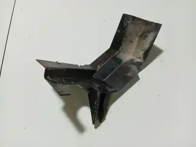 Peça sobressalente para automóvel em segunda mão plásticos por opel omega b 2.0 16v cat (x 20 xev / l34) referências oem iam 90457121