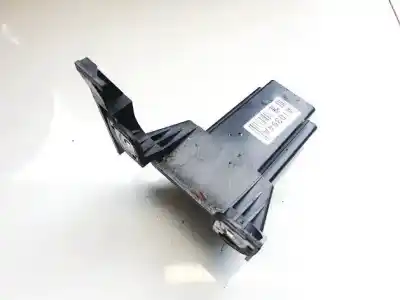 Tweedehands auto-onderdeel plasticen voor audi 200 c2 sedán (437, 438) 2.1 5e oem iam-referenties 969901ke0a