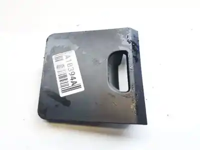 Tweedehands auto-onderdeel plasticen voor audi 200 c2 sedán (437, 438) 2.1 5e oem iam-referenties 689p11kn0a