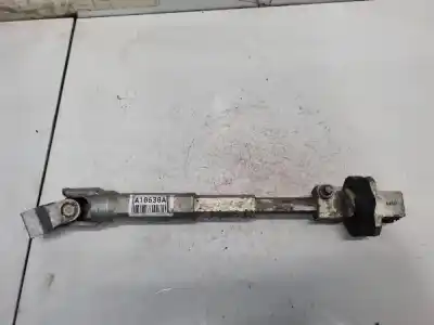 Peça sobressalente para automóvel em segunda mão rótula barra direção por bmw 3 touring (e46) 320 d referências oem iam 250803