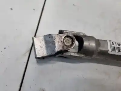 Second-hand car spare part steering joint for bmw 3 touring (e46) 320 d oem iam references 250803  250803