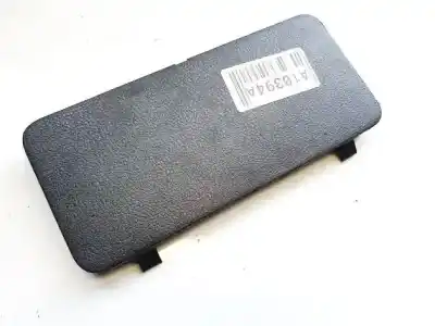 Tweedehands auto-onderdeel plasticen voor audi 200 c2 sedán (437, 438) 2.1 5e oem iam-referenties 909111kb0a