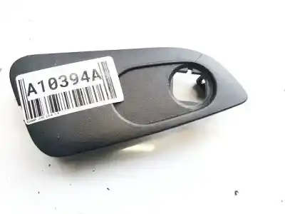 Tweedehands auto-onderdeel plasticen voor audi 200 c2 sedán (437, 438) 2.1 5e oem iam-referenties 684861ke3a