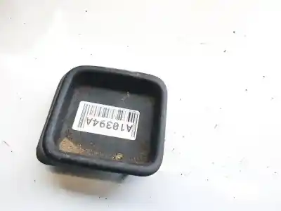 Tweedehands auto-onderdeel plasticen voor audi 200 c2 sedán (437, 438) 2.1 5e oem iam-referenties 969881kk0a