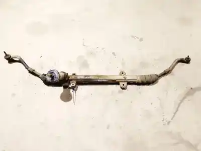 Second-hand car spare part steering rack for kia optima 2011 - 2015 2.4 132kw 2011 - 2015 oem iam references 565002t100