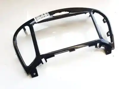 Tweedehands auto-onderdeel plasticen voor audi 200 c2 sedán (437, 438) 2.1 5e oem iam-referenties 68260bx80a