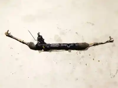 Peça sobressalente para automóvel em segunda mão caixa de direção por bmw 3 touring (e46) 320 d referências oem iam 7852974712