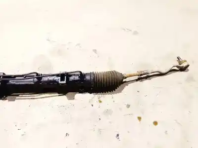 Second-hand car spare part steering rack for bmw 3 touring (e46) 320 d oem iam references 7852974712  