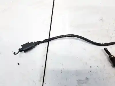 Second-hand car spare part sensor for ford taurus (p5_) 3.0 24v oem iam references 03l906088bs  