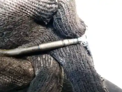 Second-hand car spare part sensor for ford taurus (p5_) 3.0 24v oem iam references 03l906088bs  