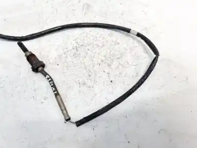 Second-hand car spare part sensor for ford taurus (p5_) 3.0 24v oem iam references 03l906088bs  