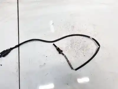 Peça sobressalente para automóvel em segunda mão sensor por ford taurus (p5_) 3.0 24v referências oem iam 03l906088bs