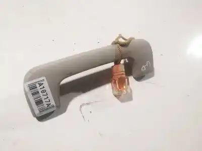 Tweedehands auto-onderdeel plafond handgreep voor audi a3 (8p1) 2.0 tdi 16v oem iam-referenties 