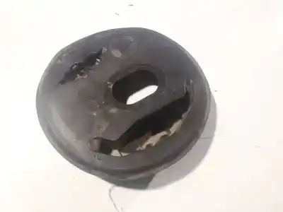 Tweedehands auto-onderdeel plasticen voor audi a3 (8p1) 2.0 tdi 16v oem iam-referenties 1k0971839a