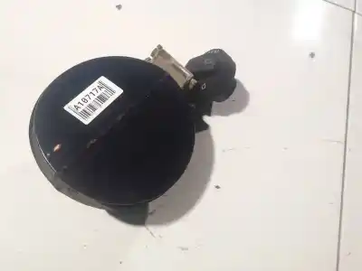 Tweedehands auto-onderdeel tankdop voor audi a3 (8p1) 2.0 tdi 16v oem iam-referenties 8p0010370m