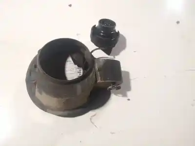 Автозапчастина б/у колпачка паливна для audi a3 (8p1) 2.0 tdi 16v посилання на oem iam 8p0010370m  