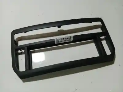 Second-hand car spare part plastics for citroen c5 iii (rd_) 2.0 hdi (rdrhda) oem iam references 52421