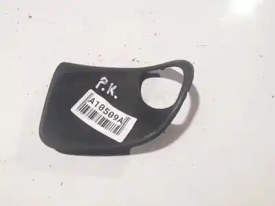 Peça sobressalente para automóvel em segunda mão plásticos por opel omega b 2.0 16v cat (x 20 xev / l34) referências oem iam 090563339