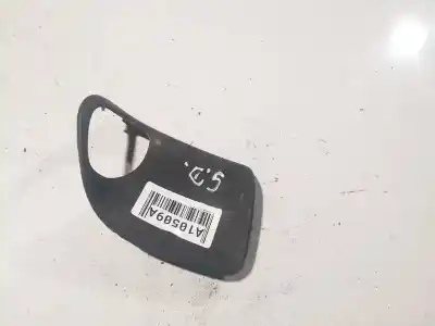 Peça sobressalente para automóvel em segunda mão peças diversas por opel omega b 2.0 16v cat (x 20 xev / l34) referências oem iam 090563342