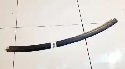Second-hand car spare part plastics for opel vectra a (j89) 2.0 i (f19, m19) oem iam references df08065