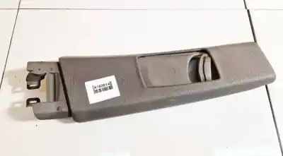 Pezzo di ricambio per auto di seconda mano plastica per audi a6 avant (c4) 2.5 tdi riferimenti oem iam 4a0867294a