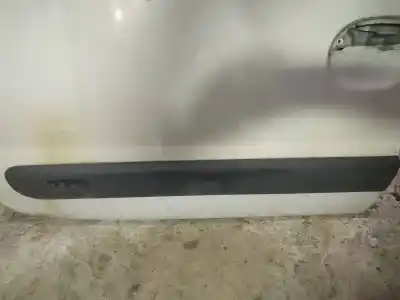 Автозапчастина б/у пластикler для renault kangoo (kc0/1_) 1.2 16v (kc05, kc06, kc03, kc0t, kc0w, kc1d) посилання на oem iam    Автозапчастина б/у пластикler для renault kangoo (kc0/1_) 1.2 16v (kc05, kc06, kc03, kc0t, kc0w, kc1d) посилання на oem iam