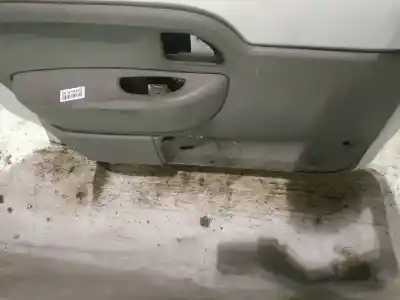 Автозапчасти б/у обивка левой передней двери за renault kangoo (kc0/1_) 1.2 16v (kc05, kc06, kc03, kc0t, kc0w, kc1d) ссылки oem iam    Автозапчасти б/у обивка левой передней двери за renault kangoo (kc0/1_) 1.2 16v (kc05, kc06, kc03, kc0t, kc0w, kc1d) ссылки oem iam