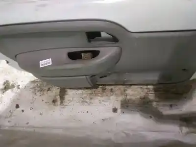 Автозапчастина б/у оббірка передніх дверей ліва для RENAULT KANGOO (KC0/1_) 1.2 16V (KC05, KC06, KC03, KC0T, KC0W, KC1D) Посилання на OEM IAM    Автозапчастина б/у оббірка передніх дверей ліва для RENAULT KANGOO (KC0/1_) 1.2 16V (KC05, KC06, KC03, KC0T, KC0W, KC1D) Посилання на OEM IAM