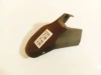 Second-hand car spare part plastics for honda jazz ii (gd_, ge3, ge2) 1.4 idsi (ge3, gd1) oem iam references 81597saag010m1