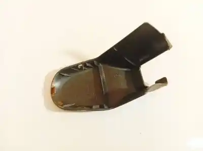 Second-hand car spare part plastics for honda jazz ii (gd_, ge3, ge2) 1.4 idsi (ge3, gd1) oem iam references 81597saag010m1  81597-saa-g010-m1