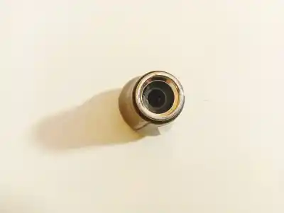 Pezzo di ricambio per auto di seconda mano pomello della leva del cambio per audi a6 c4 (4a2) 1.9 tdi riferimenti oem iam   