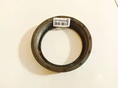 Автозапчастина б/у пластика для mazda 6 hatchback (gg) 2.0 di (gg14) посилання на oem iam 1s619c385aa  1s61-9c385-aa