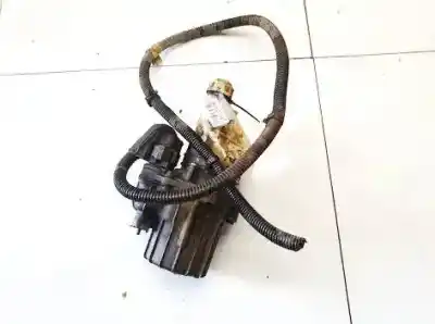 Pezzo di ricambio per auto di seconda mano piantone dello sterzo per opel astra h (a04) 1.9 cdti (l48) riferimenti oem iam 13192897