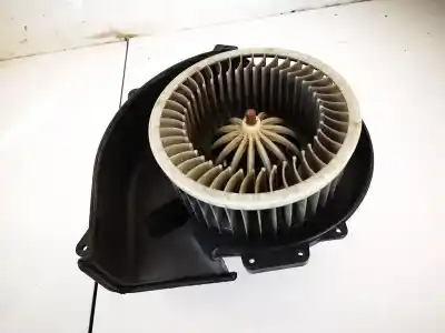 Peça sobressalente para automóvel em segunda mão motor de sofagem por ford taurus (p5_) 3.0 24v referências oem iam 6q1819015