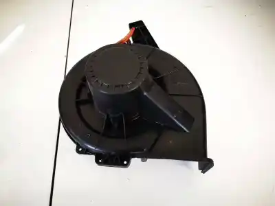 Peça sobressalente para automóvel em segunda mão motor de sofagem por ford taurus (p5_) 3.0 24v referências oem iam 6q1819015  