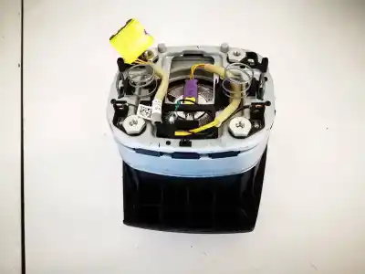 Peça sobressalente para automóvel em segunda mão airbag dianteiro esquerdo por ford taurus (p5_) 3.0 24v referências oem iam 5j0880201d  