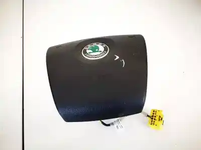 Peça sobressalente para automóvel em segunda mão airbag dianteiro esquerdo por ford taurus (p5_) 3.0 24v referências oem iam 5j0880201d