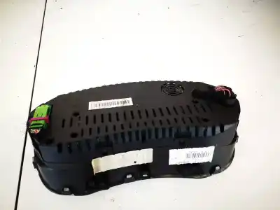 Peça sobressalente para automóvel em segunda mão quadrante por ford taurus (p5_) 3.0 24v referências oem iam 5j0920810c  v2823466