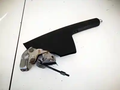 Peça sobressalente para automóvel em segunda mão alavanca de travão de mão por ford taurus (p5_) 3.0 24v referências oem iam 