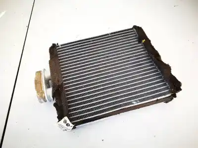 Peça sobressalente para automóvel em segunda mão condensador / radiador de sofagem / ar condicionado por ford taurus (p5_) 3.0 24v referências oem iam 