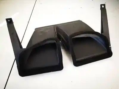 Pezzo di ricambio per auto di seconda mano plastica per ford taurus (p5_) 3.0 24v riferimenti oem iam 5j1819655  t0028390