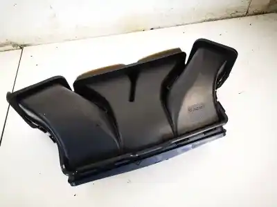 Pezzo di ricambio per auto di seconda mano plastica per ford taurus (p5_) 3.0 24v riferimenti oem iam t0028387  p0116064