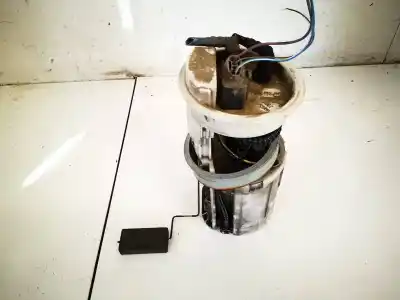 Peça sobressalente para automóvel em segunda mão boia / bomba combustível por ford taurus (p5_) 3.0 24v referências oem iam 6q7919050