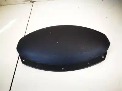 Peça sobressalente para automóvel em segunda mão plásticos por ford taurus (p5_) 3.0 24v referências oem iam 5j7867755d