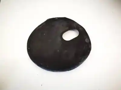 Peça sobressalente para automóvel em segunda mão plásticos por ford taurus (p5_) 3.0 24v referências oem iam 6q0803961